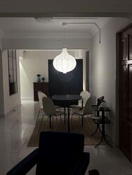 Blk 106 Spottiswoode Park Road (Bukit Merah), HDB 5 Rooms #618861041